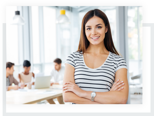 Building Relationships Image Building Relationships Image