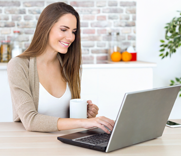 Experienced Specialists Image Experienced Specialists Image