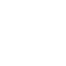Software and Research Icon White Software and Research Icon White